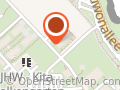 Forschungsgebäude IMBIT (Intelligent Machine-Brain Interfacing Technology) - Universität Freiburg