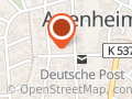 Ortsverwaltung Auenheim