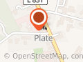 Hubert Plate Inh. Bernhard Plate e.K