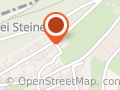 Vereinsgaststätte Sportheim SC Busenberg