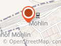 hakicut coiffeur & barbershop möhlin