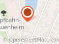 Kimmig Consulting GmbH