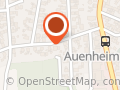 Jägervereinigung Kehl-Achern e.V.