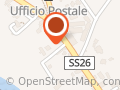 Carabinieri Comando Stazione
