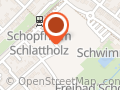 Tennisclub Schopfheim