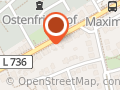 Miethausverwaltung Dankert