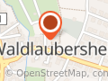 Autobahnkirche Waldlaubersheim - Evangelische Kirchengemeinde Stromberg