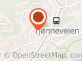 Asylet Motorsykkel Klubb