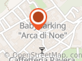 Immobiliare Benese