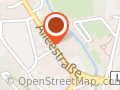 Tempton Montabaur