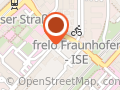 Uniklinik Freiburg - Institut für Prävention und Tumorepidemiologie