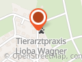 Lioba Wagner Tierärztin