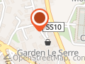 Le Serre S.a.s.