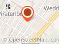 Weben am Webstuhl und Webrahmen
