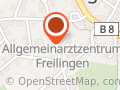 Barbara Klersy Garten- und Landschaftsbau