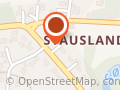 Galleri Søgne