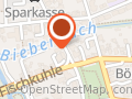 Gemeinnützige Wohnungsgenossenschaft im Hönnetal eG