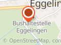 Ortsfeuerwehr Eggelingen