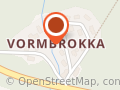 Thorkildsen Bil & Distribusjon Alf Rune Thorkildsen
