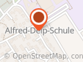 SPD Ortsverein Hargesheim