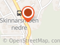 Greipstad Ungdomslag