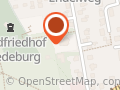 Waldkindergarten Friedeburg