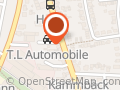 Auto-Ankauf Hamm