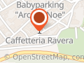 Ufficio Turistico Di Bene Vagienna