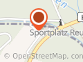 Pizzeria Reute