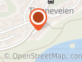 Centrum 1 Norge
