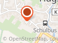 Roman Schieni Rechtsanwalt