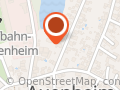 JPM Logistik GmbH