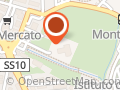 Vigili del Fuoco Distaccamento Chieri