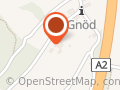 Gnöd 5.ch