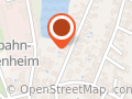 Mandolinenverein Auenheim e.V.