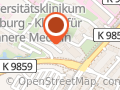 Wisma Gmbh