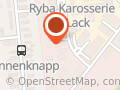 Syskowski Autowerkstatt