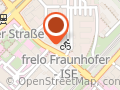 Die Heilsarmee – Sozialbetreuung für Wohnungslose in Freiburg