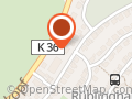 Königreichssaal Jehovas Zeugen