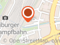 Praxisklinik Wiehre Kieferorthopädie Oralchirurgie Wolf & Strohl