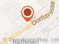 Gemeindeverwaltung Fulenbach