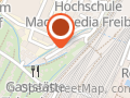 Modellbau Freiburg