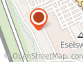 TAPS für Menschen mit Hund