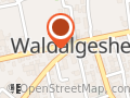 Änderungsschneiderei Waldalgesheim