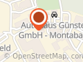 MM Global Logistik GmbH - Internationale Spedition