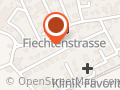 Ingenieurbüro J. Steinmann GmbH