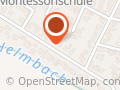 Unternehmensberatung Ralph Grabosch