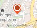 Solidaris Rechtsanwaltsgesellschaft mbH