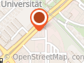 12seo - SEO Agentur Freiburg im Breisgau