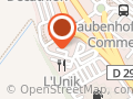 La pataterie haguenau